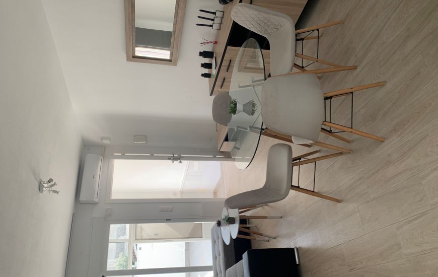 Sale - Semi Detached - Torrevieja