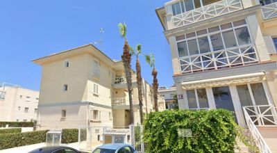 Apartments - Sale - Torrevieja - Torrevieja