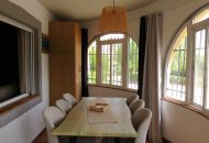 Venta - Casa Rural - Dolores