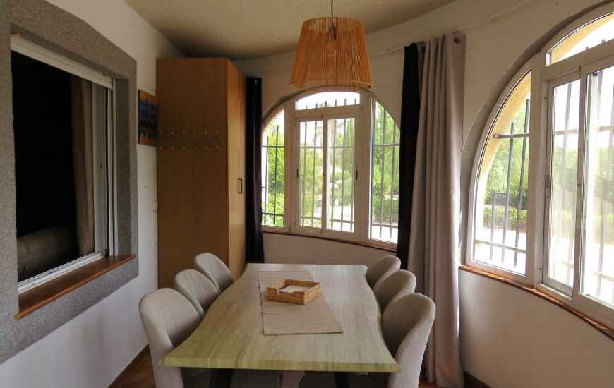 Venta - Casa Rural - Dolores