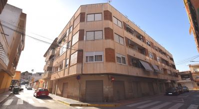 Apartments - Sale - Rojales - Rojales