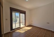 Sale - Semi - Detached Villa - Algorfa