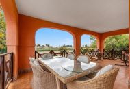 Sale - Villa - Dolores