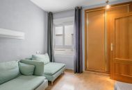 Sale - Apartments - Almoradí - Almoradi