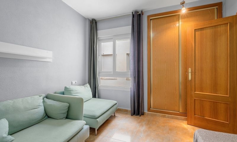 Sale - Apartments - Almoradí - Almoradi