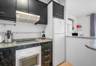 Sale - Apartments - Almoradí - Almoradi