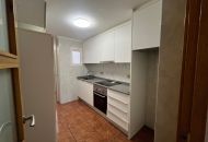 Sale - 1. Apartment / flat - Benijófar - 