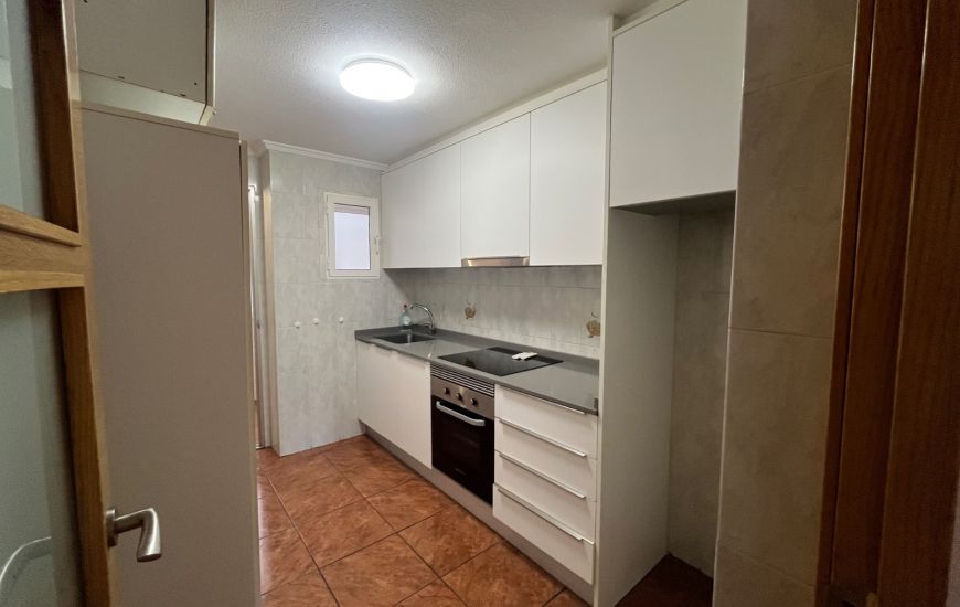 Sale - 1. Apartment / flat - Benijófar - 