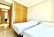 Sale - Apartments - Montgó