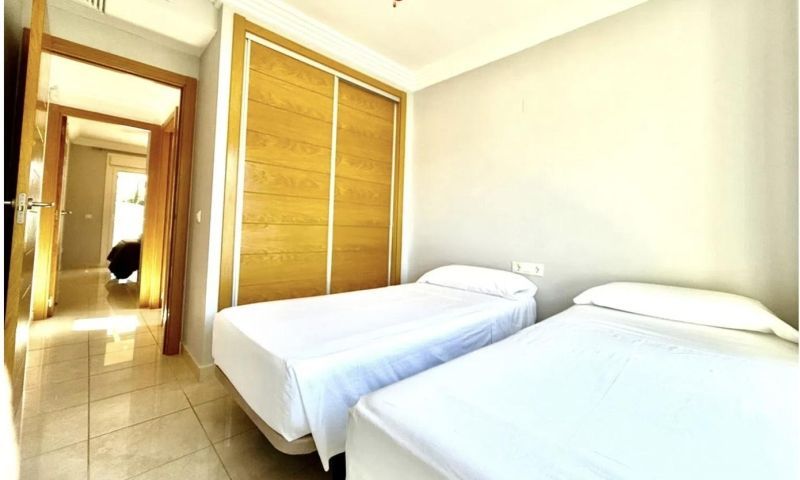 Sale - Apartments - Montgó