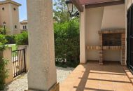 Venta - Apartamentos - Algorfa