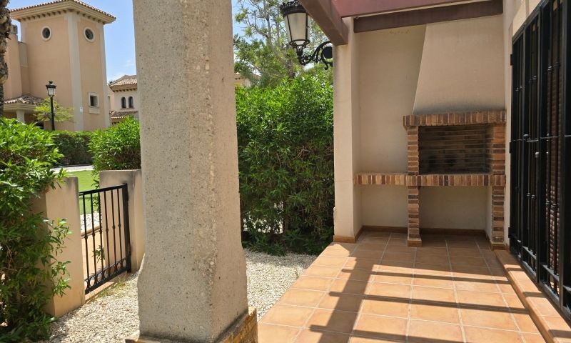 Venta - Apartamentos - Algorfa
