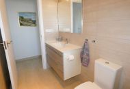 Venta - Apartamentos - Los Dolses