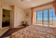 Sale - Villa - Villamartin