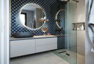 New Build - Quad House - San Pedro del Pinatar