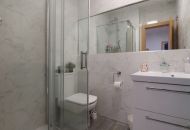 Sale - Apartments - Benijófar - 