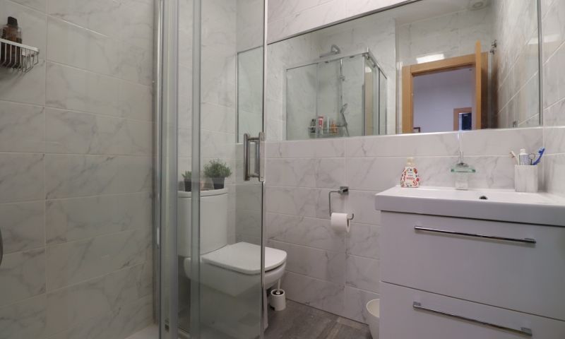 Sale - Apartments - Benijófar - 