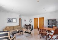 Venta - Apartamentos - Torrevieja