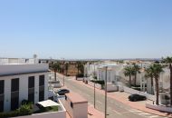 Venta - Apartamentos - Ciudad Quesada
