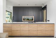 Venta - Villa - Ciudad Quesada - Rojales