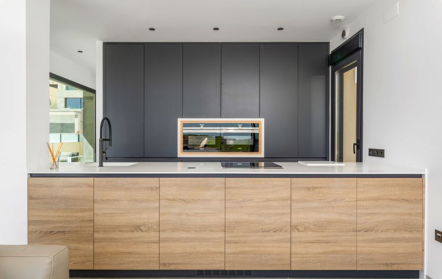 Venta - Villa - Ciudad Quesada - Rojales