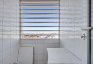 Sale - Apartamento - Torrevieja