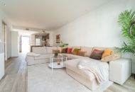 Sale - Apartments - Orihuela Costa