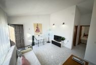 Venta - Apartamentos - Villamartin