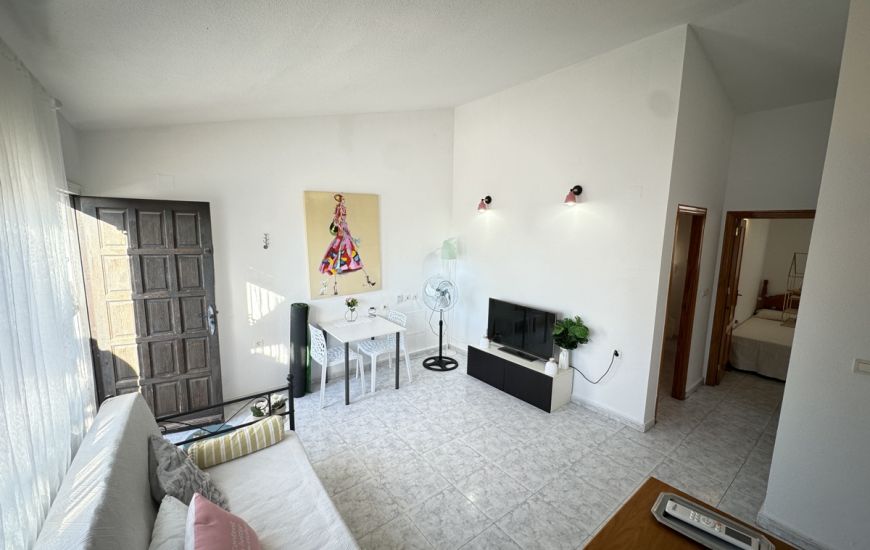 Venta - Apartamentos - Villamartin