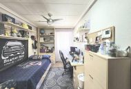 Sale - Apartments - Aspe