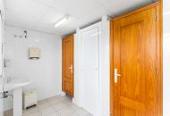 Sale - Bungalow - Orihuela Costa