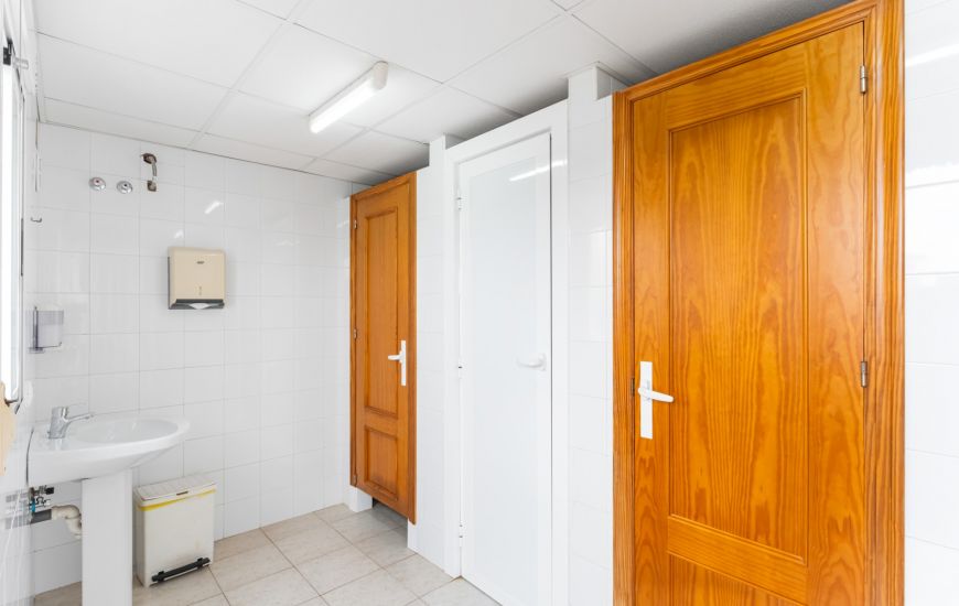 Sale - Bungalow - Orihuela Costa