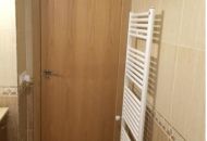 Sale - Apartments - Benissa