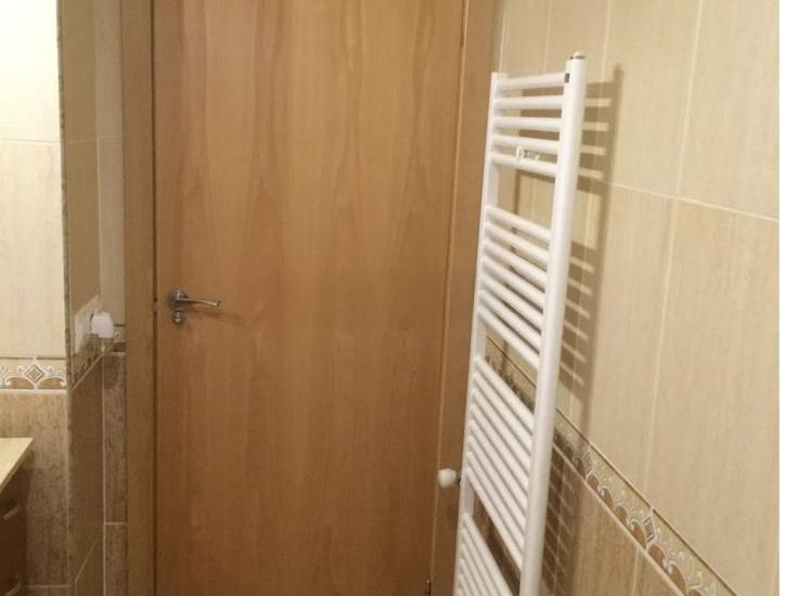 Sale - Apartments - Benissa