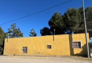 Sale - Country Property - Guardamar del Segura