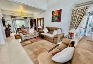 Venta - Casa Rural - Catral