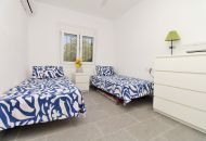 Sale - Bungalow - Villamartin