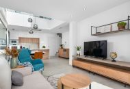 New Build - Villa - Benijofar - 