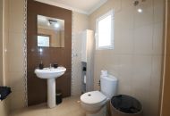 Sale - Apartments - Benijofar - 