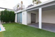 Sale - Apartments - Benijófar - 