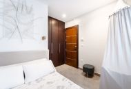 Sale -  - Torrevieja - 