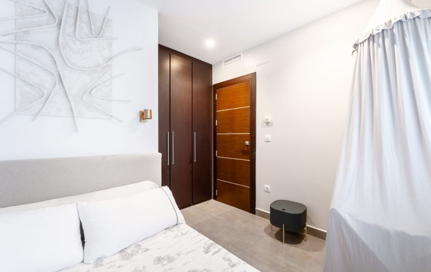 Sale -  - Torrevieja - 