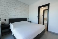 Venta - Villa - Benijofar