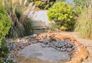 Sale - Finca - Los Montesinos