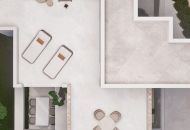 Venta - Apartamentos - Finestrat