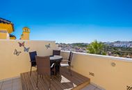 Sale - Half Vrijstaand Huis - Benijófar - 