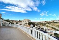 Sale - Villa - Ciudad Quesada