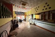 Venta - Comercial - Torrevieja