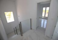Nueva construcción  - Villa - Pinoso