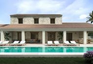 Venta - Apartamentos - 